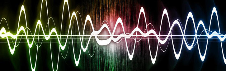 Prossimamente... L'audio libro!