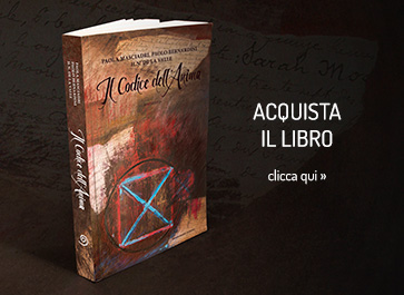 Acquista il libro