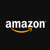 Acquista il libro su Amazon