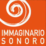 Acquista il libro su Immaginario Sonoro